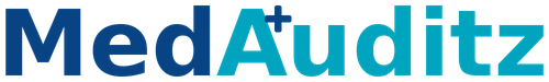 MedAuditz